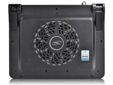    DeepCool N180 FS