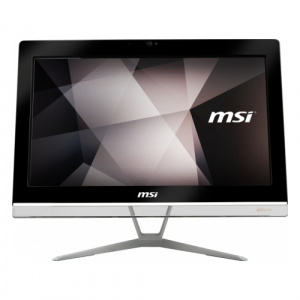    MSI Pro 20EX 8GL-044RU (9S6-AAC211-044) - 