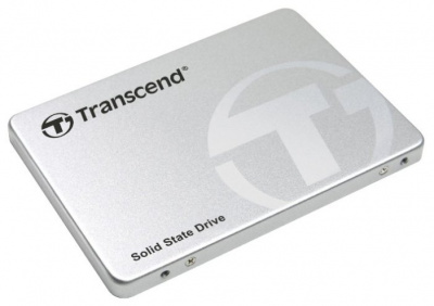 SSD- Transcend 960GB (TS960GSSD220S)