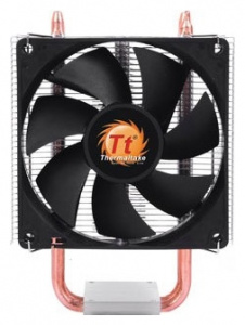   Thermaltake Contac 16