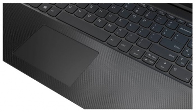  Lenovo V130-15IGM (81HL002VRU), black