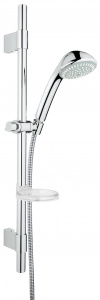   Grohe 27132001 Relexa Ultra ( ,  600 ,  1750 ), 