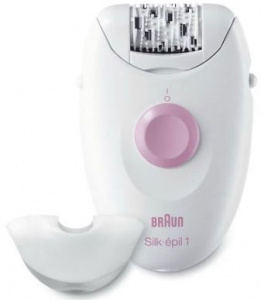  Braun SE1370