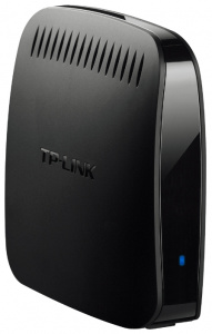 Wi-Fi   TP-LINK TL-WA890EA