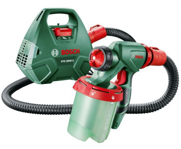   Bosch PFS 3000-2 [0603207100]