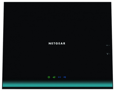 Netgear R6100-100PES