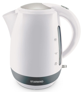  Starwind SKP4621, white