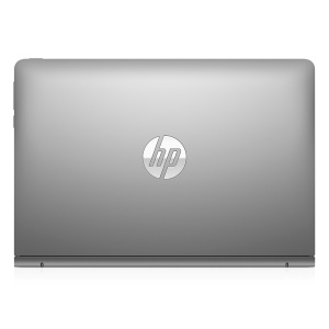  HP Pavilion X2 Z8300 (P0T56EA) 64Gb