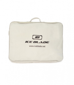     Ice Blade Alex 43 - 