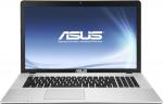  Asus K750JB-TY012H