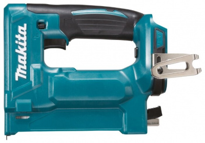   MAKITA DST112Z