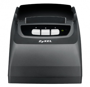      ZyXEL SP350E - 