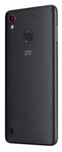    ZTE Blade A7 vita 2/16Gb Black - 