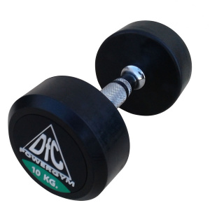    DFC Powergym DB002-10 () - 