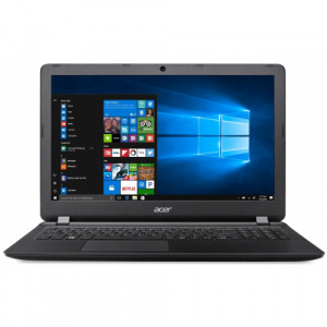  Acer Extensa EX2540-52WE (NX.EFGER.03A), black