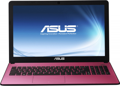 Asus X501A-XX414H