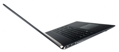  Acer ASPIRE VN7-791G-536J (NX.MQSER.004) Black