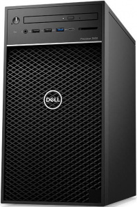   Dell Precision T3630 (3630-5645)