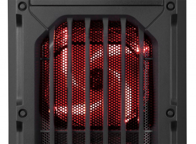    Corsair Carbide Series SPEC-03 (CC-9011052-WW)  