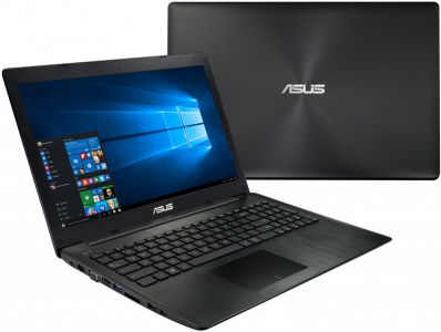  Asus X553SA-XX301T (90NB0AC1-M05870)