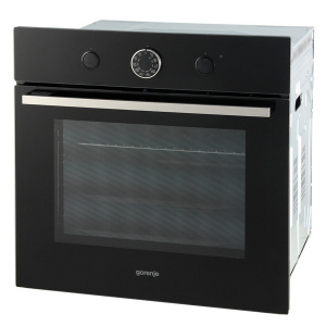    Gorenje BO 72 SY2B