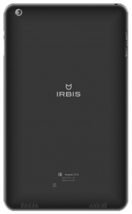  IRBIS TZ16 10.1" 8GB