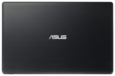  Asus X551CA-SX012D (90NB0341-M02820) Black