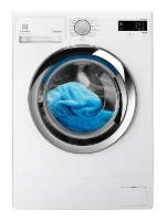     Electrolux EWS1276COU - 