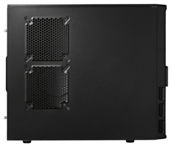    Cooler Master Elite 335U (RC-335U) 600W Black