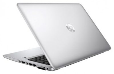  HP EliteBook 755 G4 (Z2W11EA)
