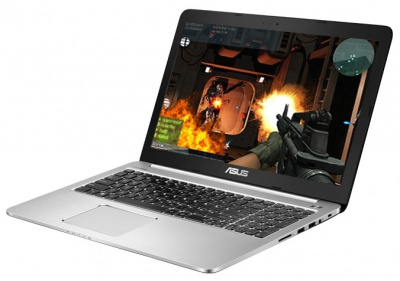  ASUS K501UW (90NB0BQ2-M00390)