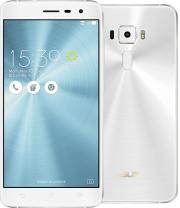    Asus ZenFone 3 (ZE520KL-1B043RU) white - 