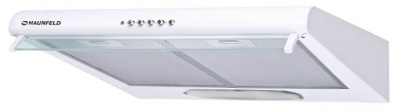  Maunfeld MP 350-1 () 50, white