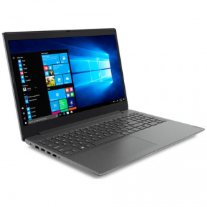  Lenovo V155-15API (81V50011RU), dark gray