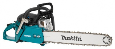      Makita EA7300P60E - 