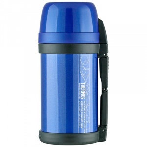  Thermos FDH-2005, Blue