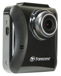   Transcend DrivePro 100 - 