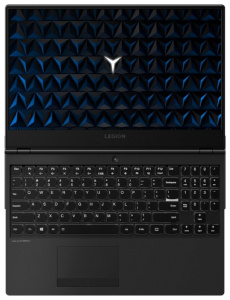  Lenovo Legion Y530-15ICH (81FV00UHRU)