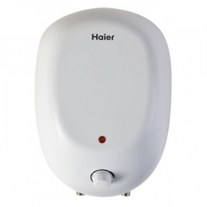  Haier ES8V-Q1(R)