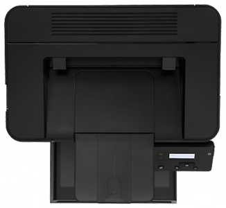    HP LaserJet Pro M201dw - 