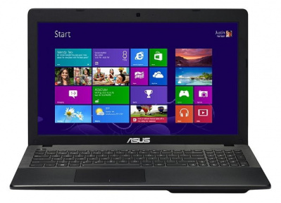  ASUS F552CL 90NB03WH-M04330