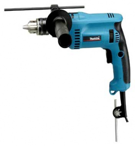   Makita HP1620K