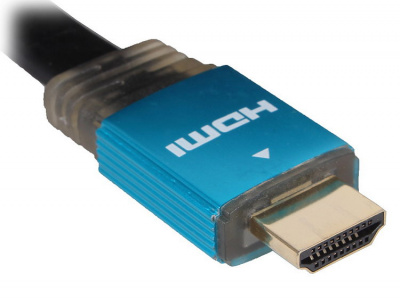  VCOM CG546ML-1.8M (HDMI M-M), 1.8 