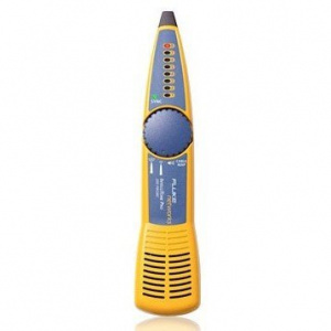  Fluke MT-8200-63A (  )