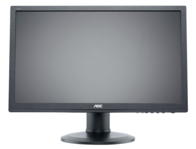    AOC m2460Phu - 