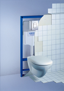   Grohe 38732000 Skate Cosmopolitan (3  ),  (38732000)