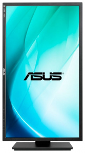    ASUS PB287Q Black - 