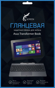   G-Screen  Asus Transformer Book T100TA 