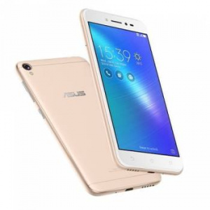    ASUS ZenFone Live ZB501KL 32Gb, Gold - 