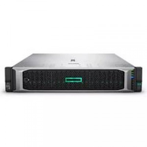  HPE Proliant DL380 Gen10 (875670-425)